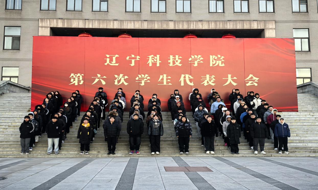 图示, 示意图

中度可信度描述已自动生成:ver1