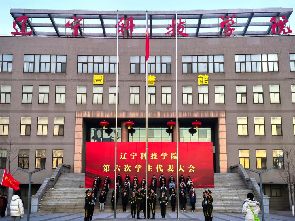 图示, 示意图

中度可信度描述已自动生成:ver1