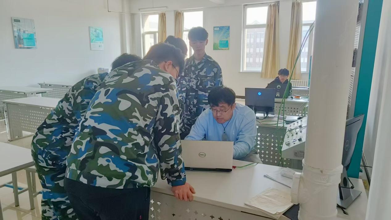 图片1