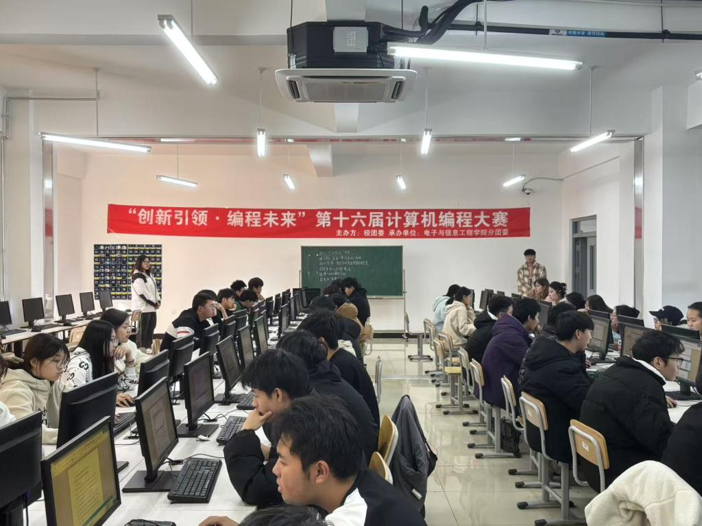 图示, 示意图

中度可信度描述已自动生成:ver1