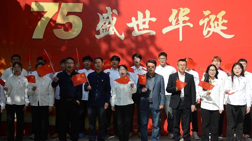 图示, 示意图

中度可信度描述已自动生成:ver1