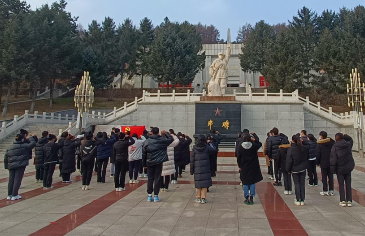 图示, 示意图

中度可信度描述已自动生成:ver1
