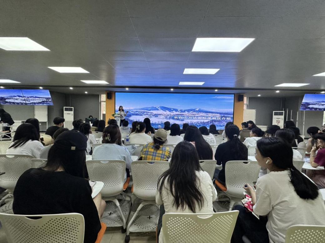 图示, 示意图

中度可信度描述已自动生成:ver1