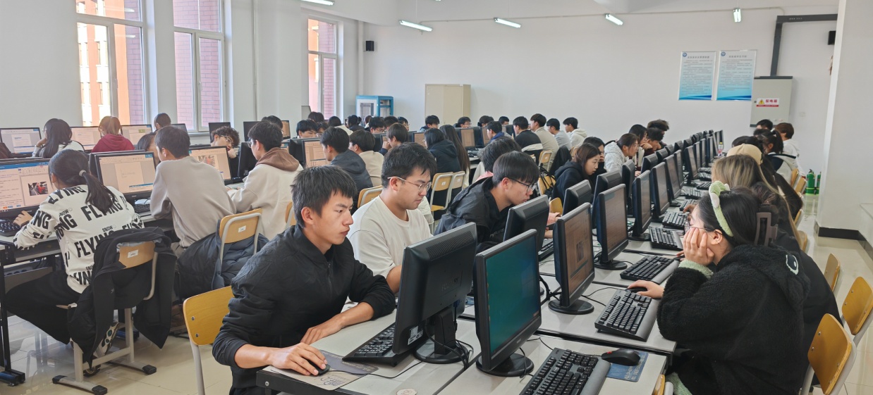 图示, 示意图

中度可信度描述已自动生成:ver1