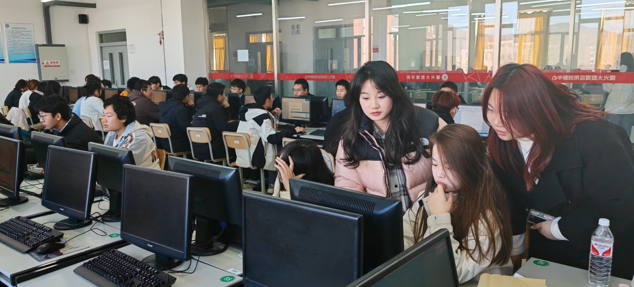 图示, 示意图

中度可信度描述已自动生成:ver1