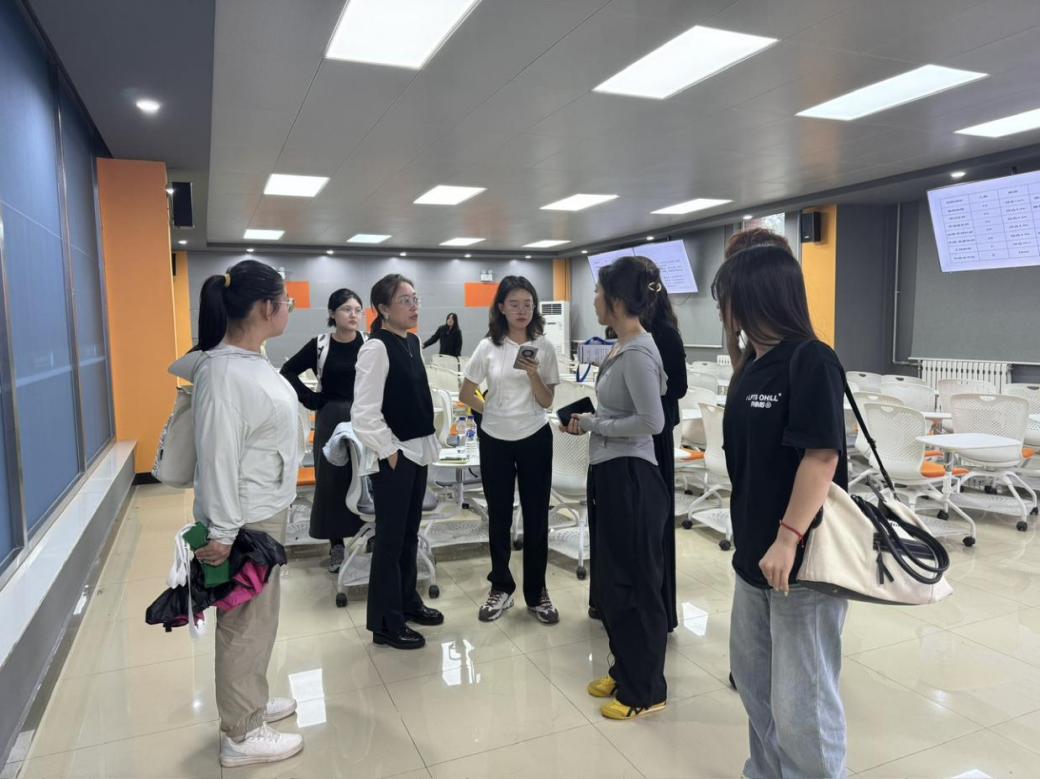 图示, 示意图

中度可信度描述已自动生成:ver1