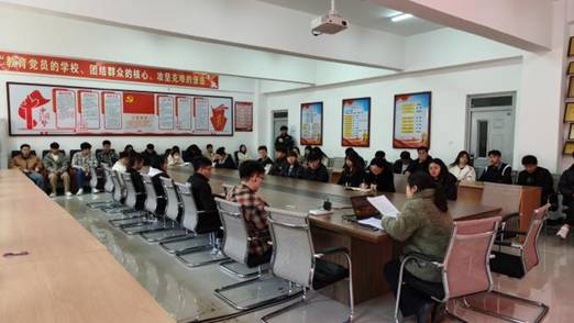 图示, 示意图

中度可信度描述已自动生成:ver1