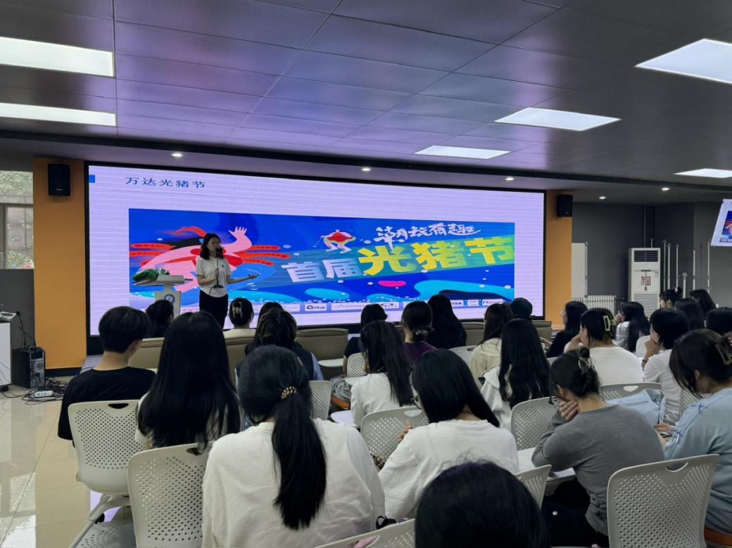 图示, 示意图

中度可信度描述已自动生成:ver1