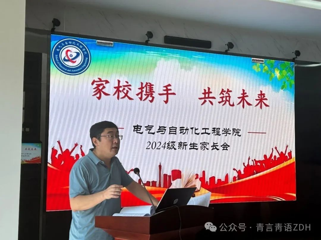 图示, 示意图

中度可信度描述已自动生成:ver1